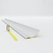 Ekena Millwork 4 1/4"H x 5 1/4"P x 6 3/4"F x 94 1/2"L Artis Egg and Dart Crown Moulding MLD04X05X06AR - alternate 6
